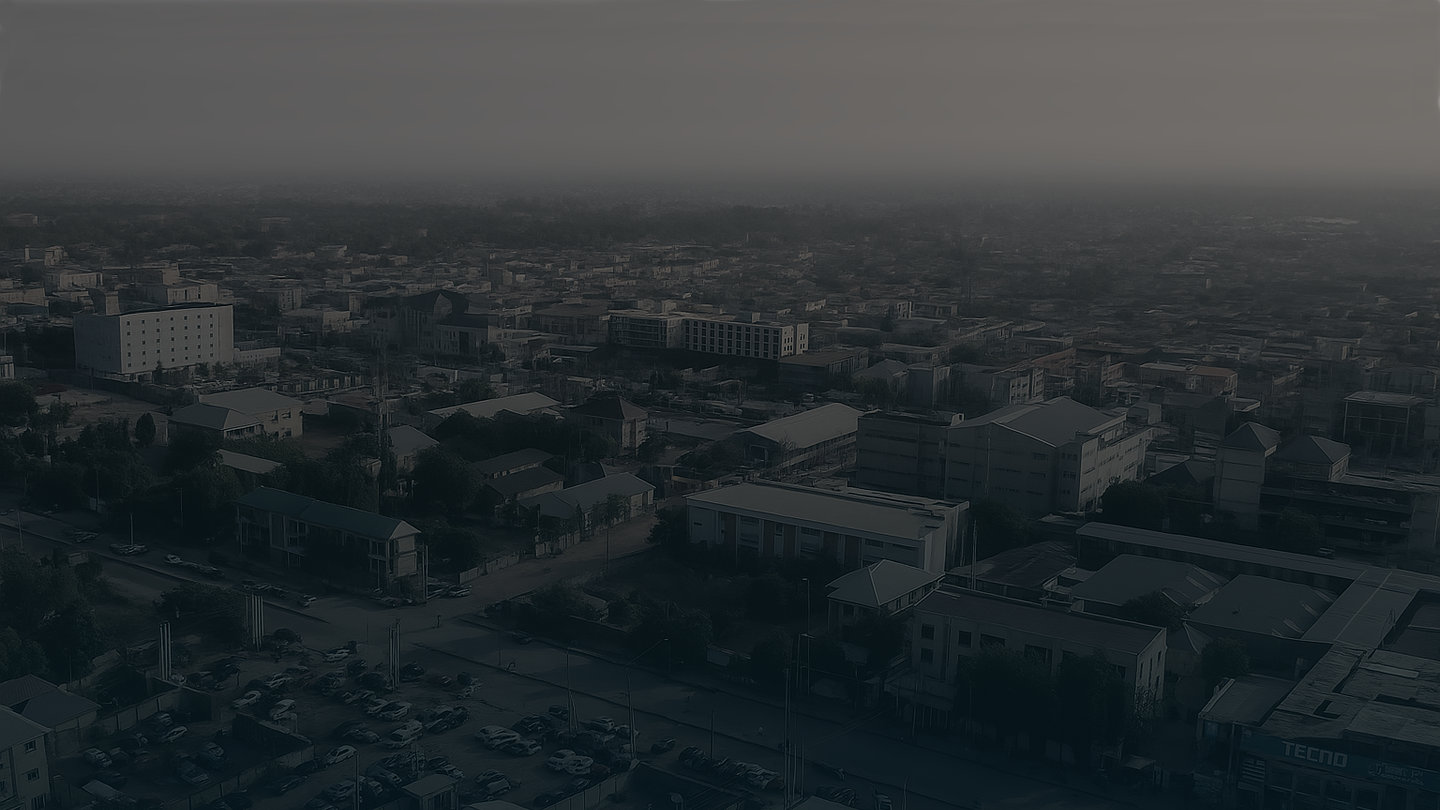 iamnativ background image