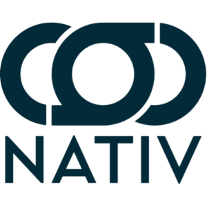 IAMNATIV logo